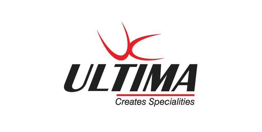 Ultima